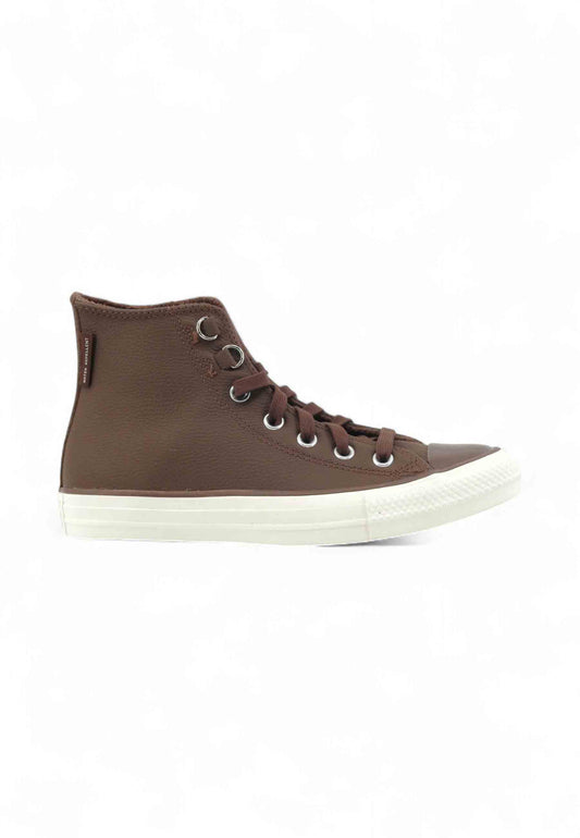 CONVERSE Sneakers Donna Marrone A13027C-AI26