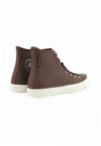 CONVERSE Sneakers Donna Marrone A13027C-AI26