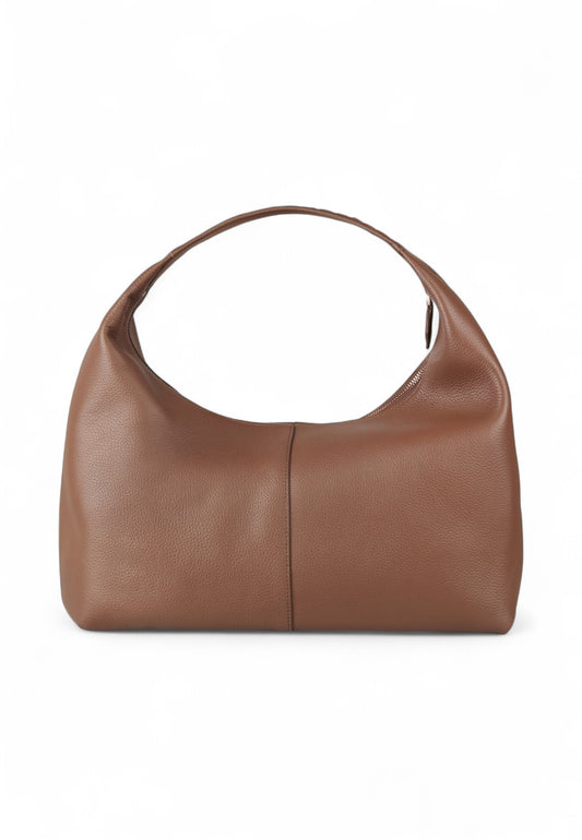 ALEXANDER SMITH Borsa A Spalla Donna Marrone ABBCCEWL-B181-CNG-AI26