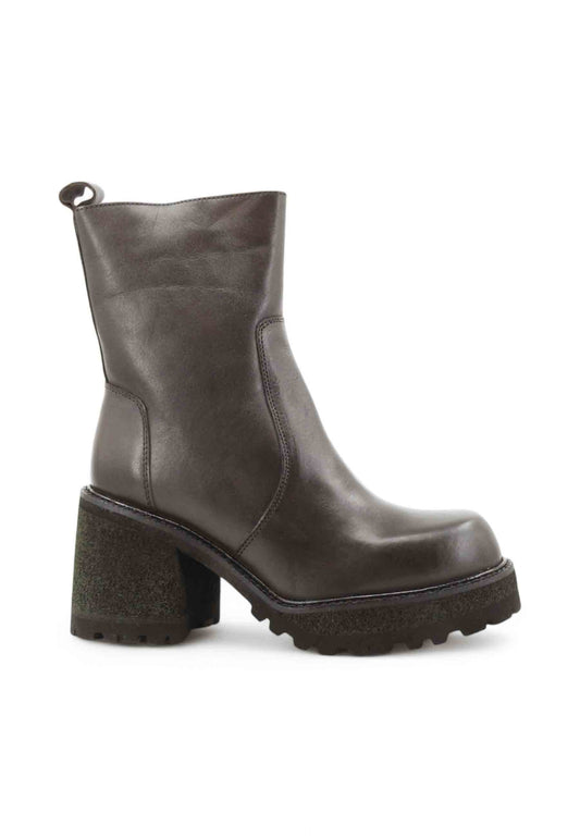CAFE NOIR Stivaletti Donna Marrone C1FE1112-AI26-M012