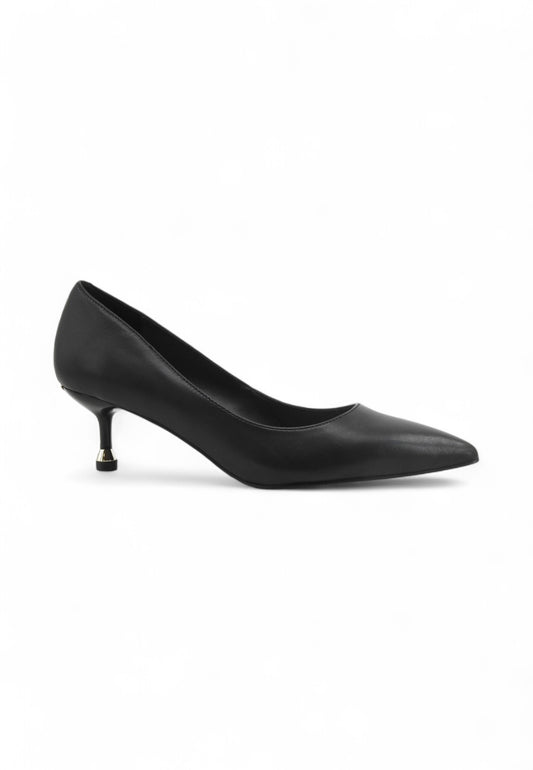 LIU JO Décolleté Donna Nero SF5015P006222222-AI26
