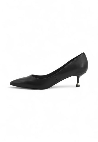 LIU JO Décolleté Donna Nero SF5015P006222222-AI26