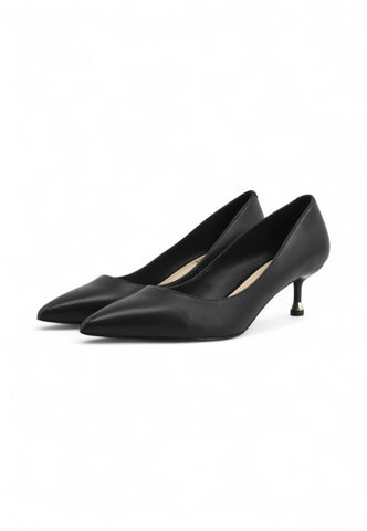 LIU JO Décolleté Donna Nero SF5015P006222222-AI26