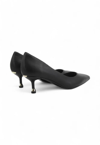 LIU JO Décolleté Donna Nero SF5015P006222222-AI26