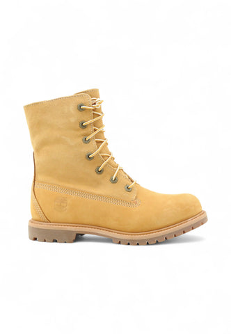 TIMBERLAND Anfibi Donna Marrone TB18329R2311-AI26