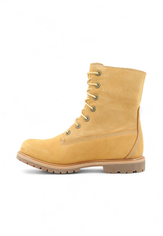 TIMBERLAND Anfibi Donna Marrone TB18329R2311-AI26