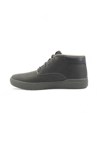 TIMBERLAND Sneakers Uomo Marrone Grigio TB0A69M1EL71-AI26
