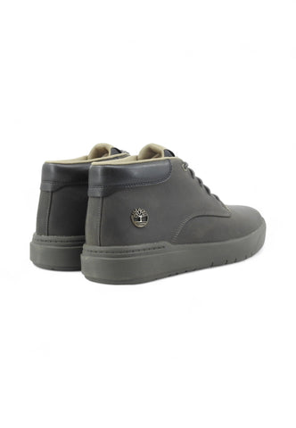 TIMBERLAND Sneakers Uomo Marrone Grigio TB0A69M1EL71-AI26