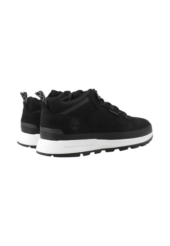 TIMBERLANS Sneakers Uomo Nero TB1A2A580151-AI26