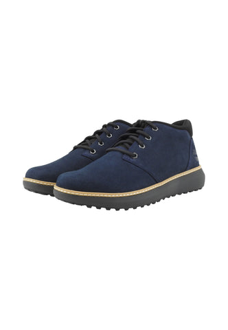 TIMBERLAND Sneakers Uomo Blu TB0A69Q5W061-AI26