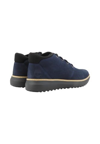 TIMBERLAND Sneakers Uomo Blu TB0A69Q5W061-AI26