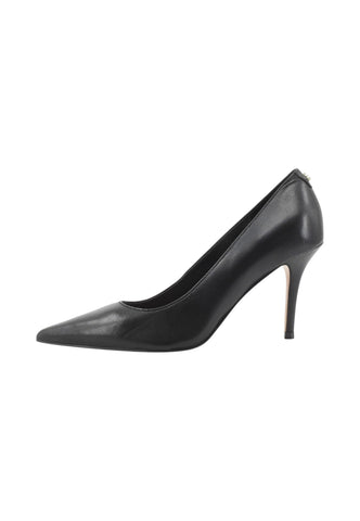 GUESS Décolleté Donna Nero FLFPRNLEA08-AI26-BLACK