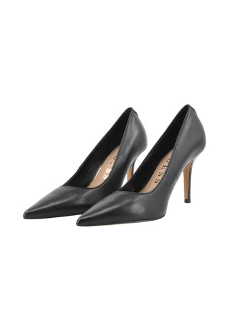 GUESS Décolleté Donna Nero FLFPRNLEA08-AI26-BLACK