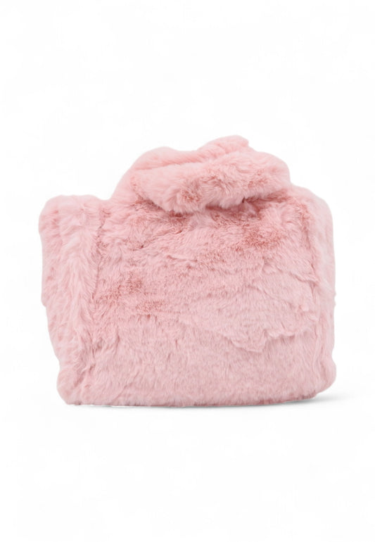 JUICY COUTURE Borsa A Mano Donna Rosa BIJIR8956WZC494-AI26-494