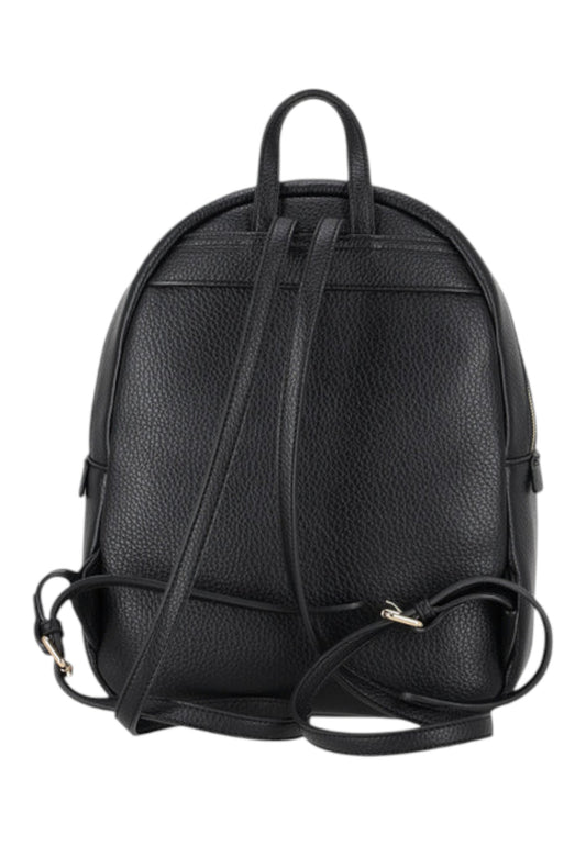 ERMANNO FIRENZE Zaino Donna Nero 12402030-AI26-21