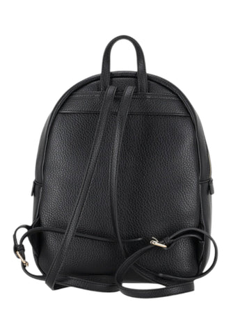 ERMANNO SCERVINO Zaino Donna Nero 12402030-AI26-21