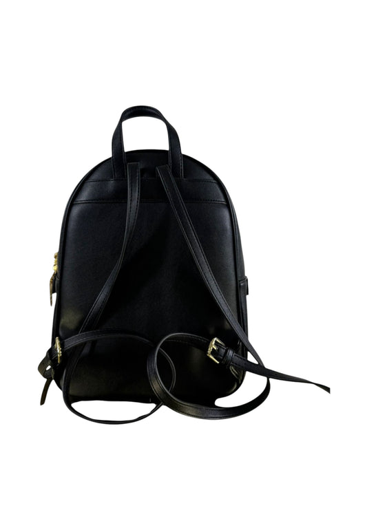 ERMANNO FIRENZE Zaino Donna Nero 12402022-AI26-293