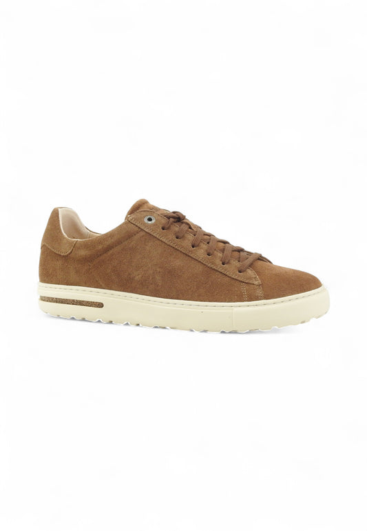 BIRKENSTOCK Sneakers Uomo Marrone 1030130-AI26