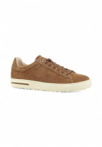 BIRKENSTOCK Sneakers Uomo Marrone 1030130-AI26
