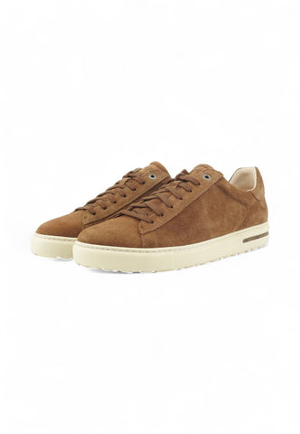 BIRKENSTOCK Sneakers Uomo Marrone 1030130-AI26