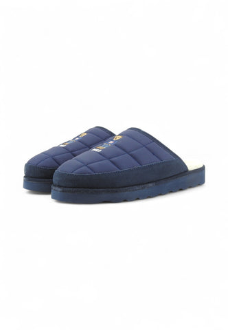 POLO RALPH LAUREN Ciabatte Uomo Blu 843P10439001-AI26