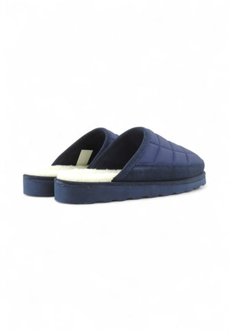 POLO RALPH LAUREN Ciabatte Uomo Blu 843P10439001-AI26