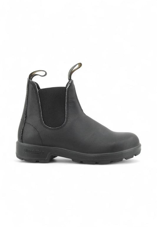 BLUNDSTONE Stivaletti Nero 510-AI26