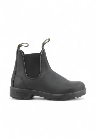 BLUNDSTONE Stivaletti Nero 510-AI26
