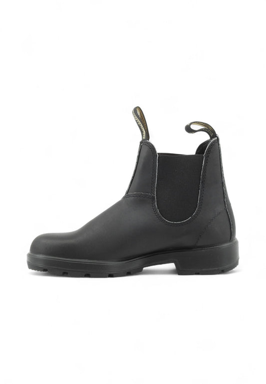 BLUNDSTONE Stivaletti Nero 510-AI26