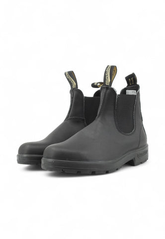 BLUNDSTONE Stivaletti Nero 510-AI26