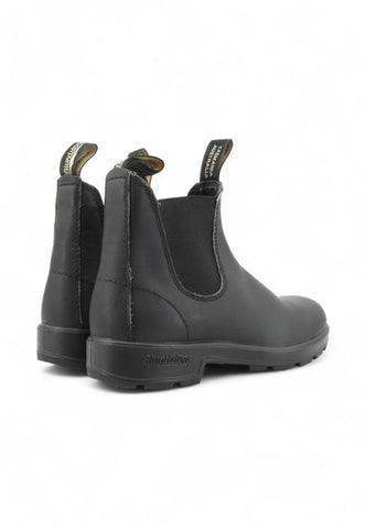 BLUNDSTONE Stivaletti Nero 510-AI26