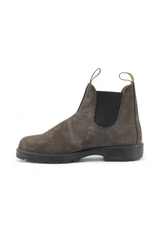 BLUNDSTONE Stivaletti Marrone 2345-AI26