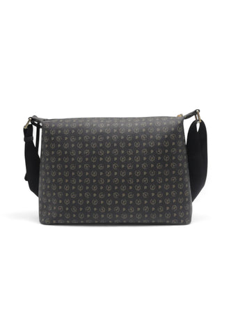 POLLINI Tracolla Donna Nero TE8400PP02Q1100A-AI26