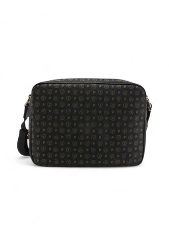 POLLINI Borsa Tracolla Donna Nero TE8402PP02Q1100A-AI26