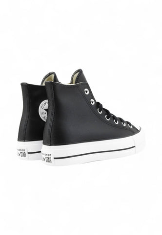 CONVERSE Sneakers Donna Nero 561675C-AI26