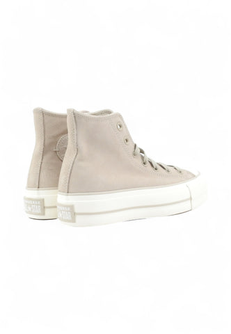 CONVERSE Sneakers Donna Beige A12966C-AI26