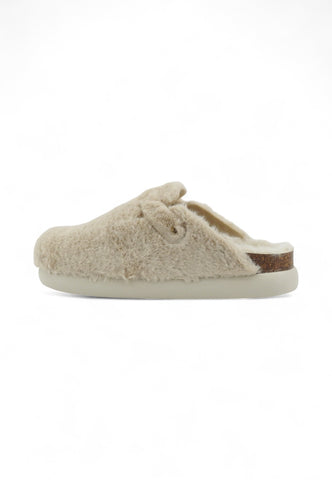 SCHOLL Ciabatte Donna Beige SL.F323981171-AI26-OFWH