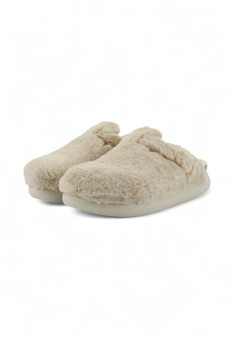 SCHOLL Ciabatte Donna Beige SL.F323981171-AI26-OFWH