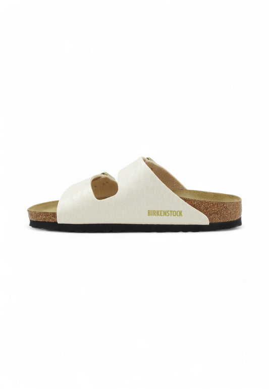 BIRKENSTOCK Ciabatte Arizona Donna Beige 1030564-AI26