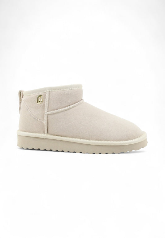 LIU JO Stivaletti Donna Beige SA4053PX00201127-AI26