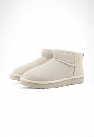 LIU JO Stivaletti Donna Beige SA4053PX00201127-AI26