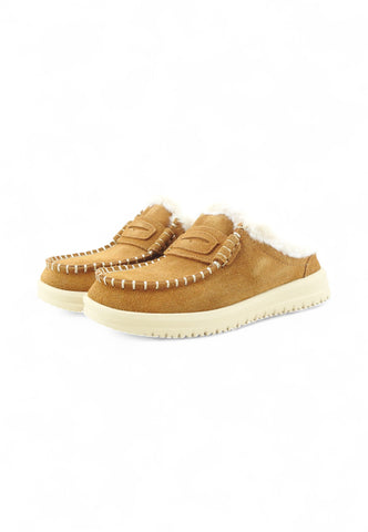 HEY DUDE Wendy NXT Sabot Donna Marrone HD.44384-AI26-2KO