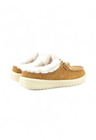 HEY DUDE Wendy NXT Sabot Donna Marrone HD.44384-AI26-2KO