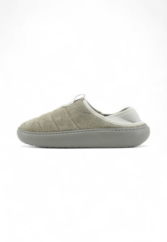 CROCS Ciabatte Uomo Grigio CR.212097-AI26-GAGR