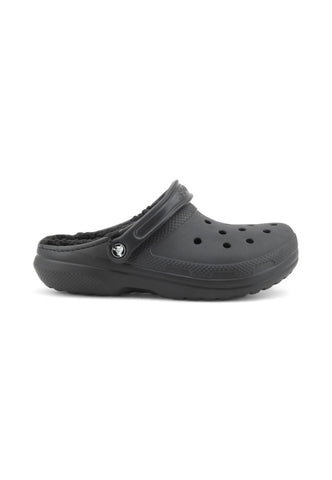 CROCS Ciabatte Nero CR.203591-AI26-BKBK