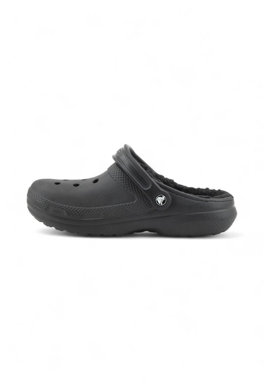 CROCS Ciabatte Nero CR.203591-AI26-BKBK