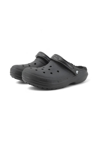 CROCS Ciabatte Nero CR.203591-AI26-BKBK