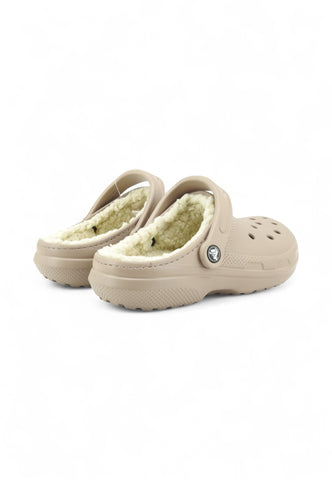 CROCS Ciabatte Beige CR.203591-AI26-MUBO