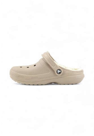 CROCS Ciabatte Beige CR.203591-AI26-MUBO