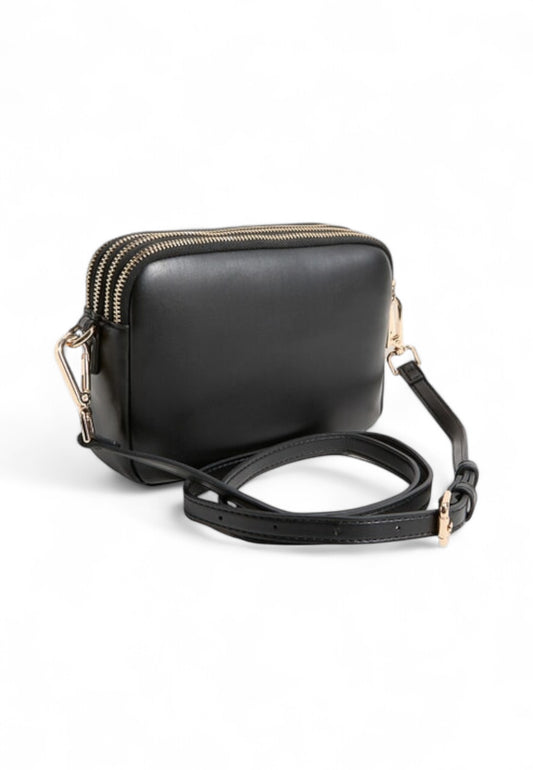 LOVE MOSCHINO Borsa Tracolla Donna Nero JC4345PP0NKA0000-AI26